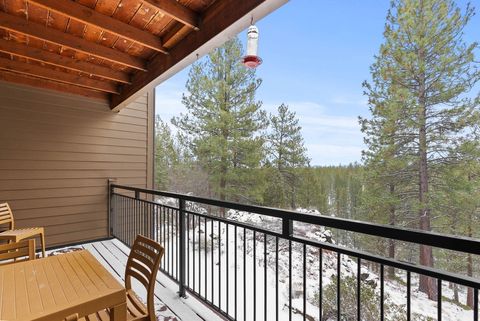 Tiny photo for 18575 SW Century Drive #1327-1328, Bend, OR 97702 (MLS # 220215396)