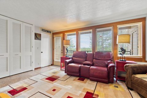 Tiny photo for 18575 SW Century Drive #1327-1328, Bend, OR 97702 (MLS # 220215396)