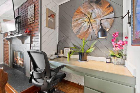 Tiny photo for 18575 SW Century Drive #1327-1328, Bend, OR 97702 (MLS # 220215396)