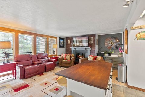 Tiny photo for 18575 SW Century Drive #1327-1328, Bend, OR 97702 (MLS # 220215396)