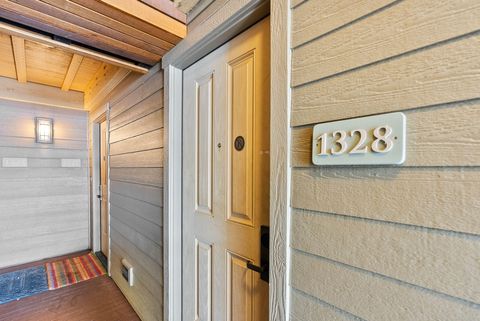 Tiny photo for 18575 SW Century Drive #1327-1328, Bend, OR 97702 (MLS # 220215396)