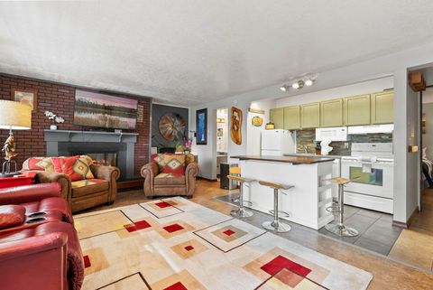 Tiny photo for 18575 SW Century Drive #1327-1328, Bend, OR 97702 (MLS # 220215396)