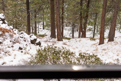 Tiny photo for 18575 SW Century Drive #1327-1328, Bend, OR 97702 (MLS # 220215396)