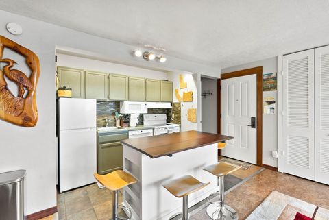 Tiny photo for 18575 SW Century Drive #1327-1328, Bend, OR 97702 (MLS # 220215396)