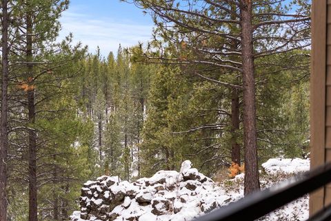 Tiny photo for 18575 SW Century Drive #1327-1328, Bend, OR 97702 (MLS # 220215396)