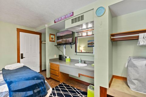 Tiny photo for 18575 SW Century Drive #1327-1328, Bend, OR 97702 (MLS # 220215396)