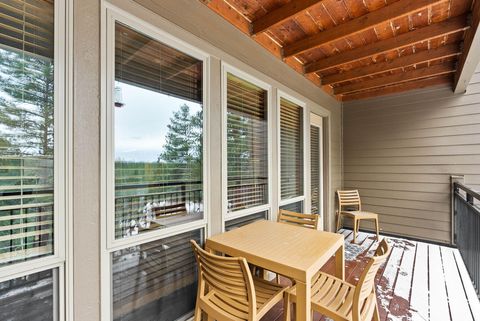 Tiny photo for 18575 SW Century Drive #1327-1328, Bend, OR 97702 (MLS # 220215396)