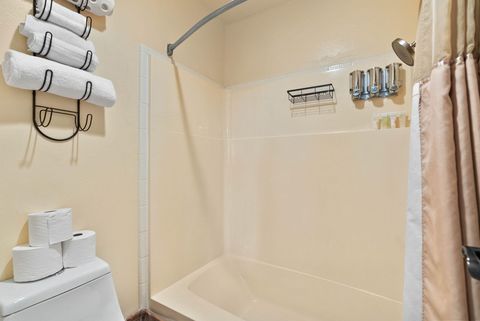 Tiny photo for 18575 SW Century Drive #1327-1328, Bend, OR 97702 (MLS # 220215396)