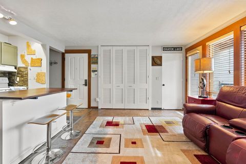 Tiny photo for 18575 SW Century Drive #1327-1328, Bend, OR 97702 (MLS # 220215396)