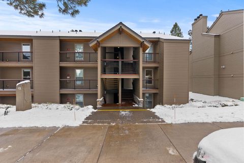 Photo of 18575 SW Century Drive #1327-1328, Bend, OR 97702 (MLS # 220215396)