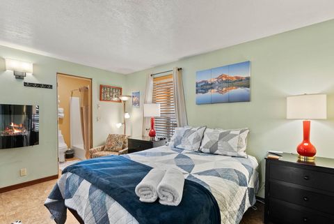 Tiny photo for 18575 SW Century Drive #1327-1328, Bend, OR 97702 (MLS # 220215396)