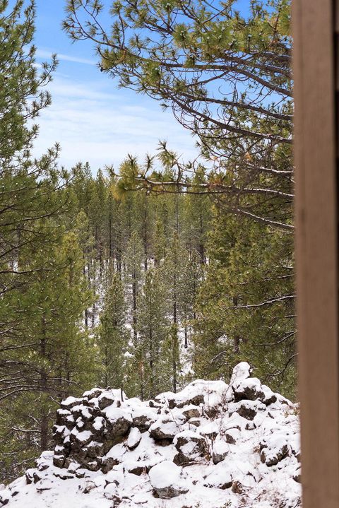 Tiny photo for 18575 SW Century Drive #1327-1328, Bend, OR 97702 (MLS # 220215396)