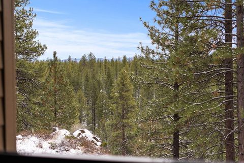 Tiny photo for 18575 SW Century Drive #1327-1328, Bend, OR 97702 (MLS # 220215396)