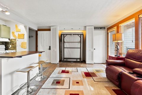 Tiny photo for 18575 SW Century Drive #1327-1328, Bend, OR 97702 (MLS # 220215396)