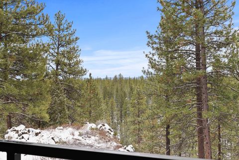 Tiny photo for 18575 SW Century Drive #1327-1328, Bend, OR 97702 (MLS # 220215396)