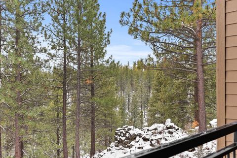 Tiny photo for 18575 SW Century Drive #1327-1328, Bend, OR 97702 (MLS # 220215396)