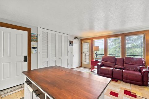 Tiny photo for 18575 SW Century Drive #1327-1328, Bend, OR 97702 (MLS # 220215396)