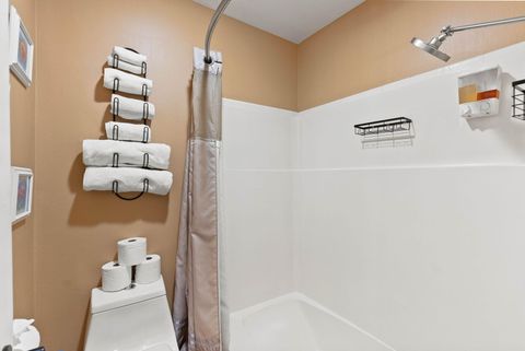 Tiny photo for 18575 SW Century Drive #1327-1328, Bend, OR 97702 (MLS # 220215396)