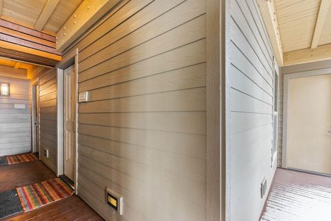 Tiny photo for 18575 SW Century Drive #1327-1328, Bend, OR 97702 (MLS # 220215396)