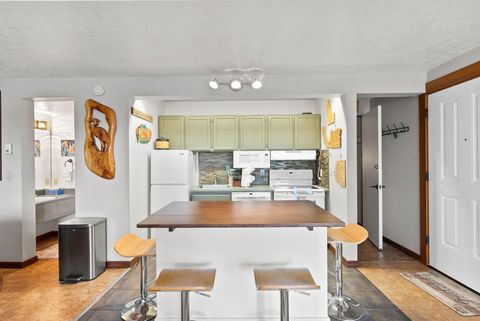 Tiny photo for 18575 SW Century Drive #1327-1328, Bend, OR 97702 (MLS # 220215396)