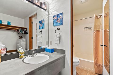 Tiny photo for 18575 SW Century Drive #1327-1328, Bend, OR 97702 (MLS # 220215396)