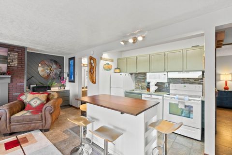 Tiny photo for 18575 SW Century Drive #1327-1328, Bend, OR 97702 (MLS # 220215396)