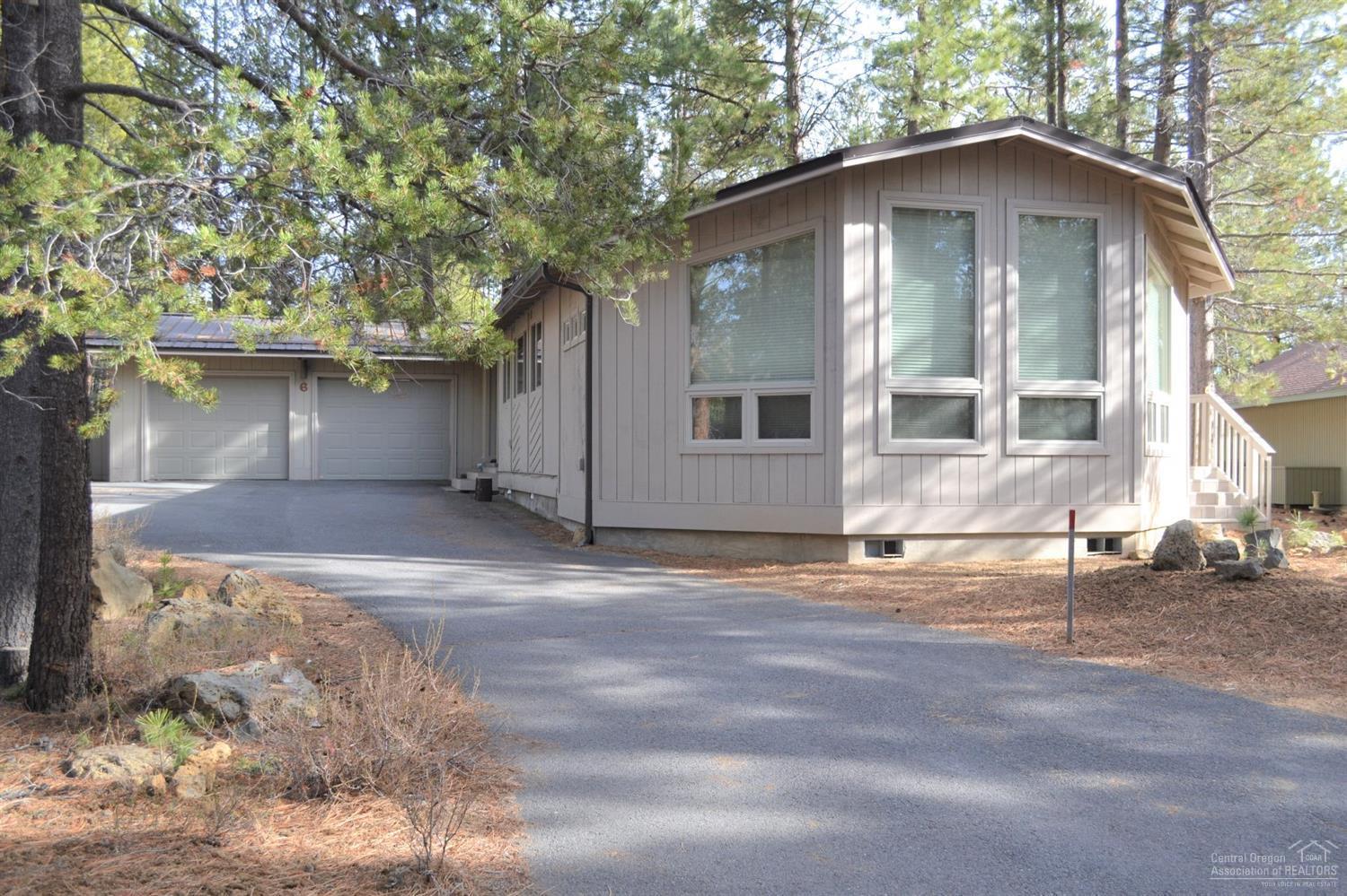 Mtn Village East - Residential