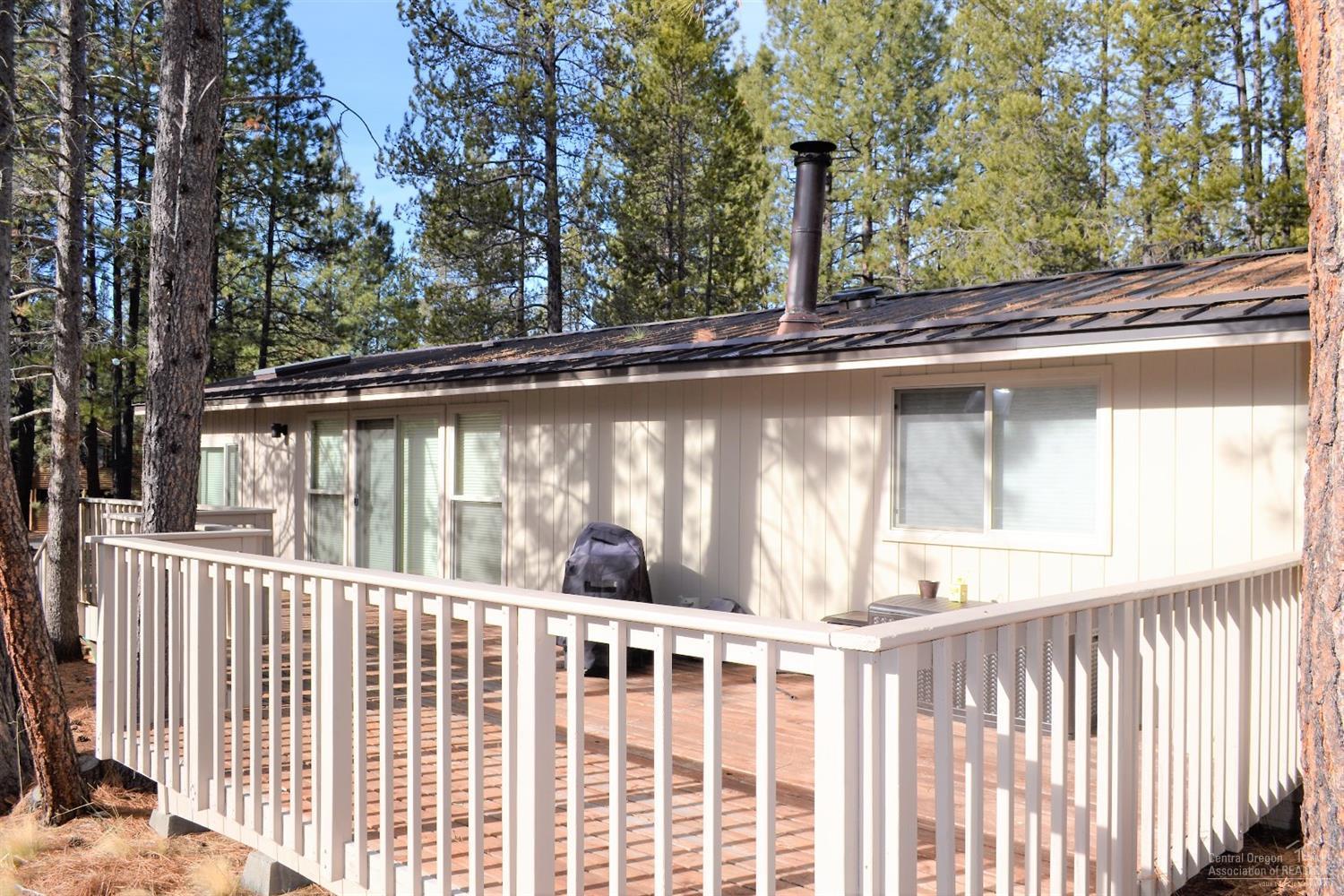 Mtn Village East - Residential