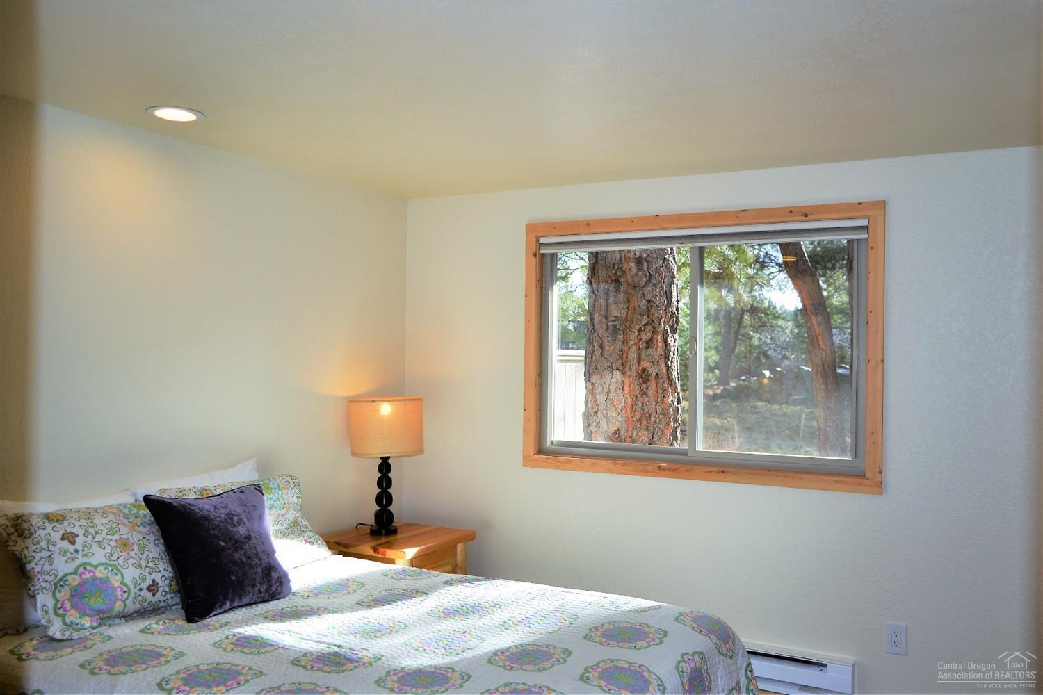 Mtn Village East - Residential