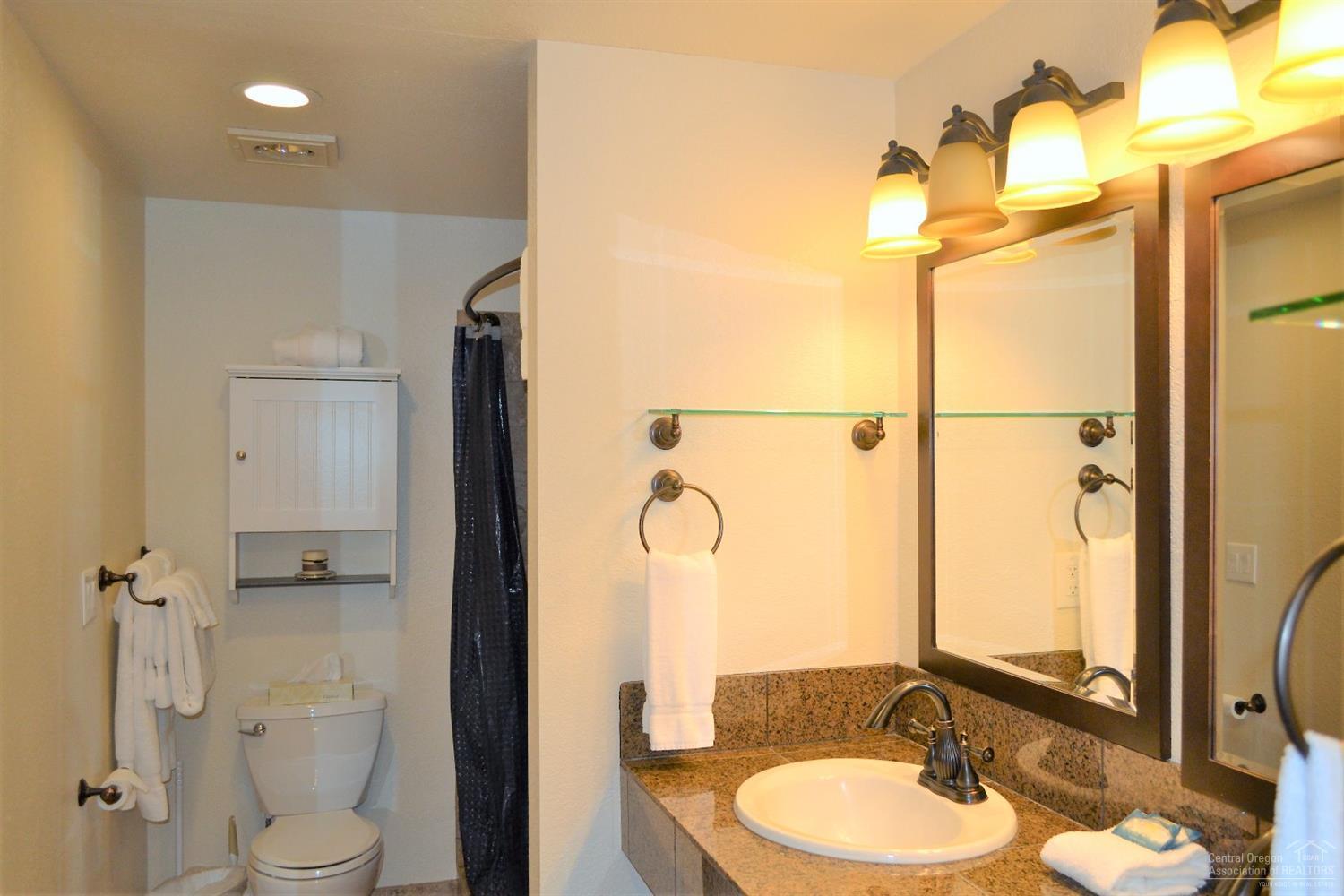 Mtn Village East - Residential