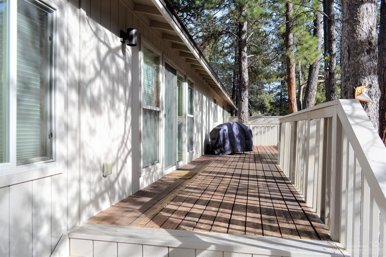 Mtn Village East - Residential