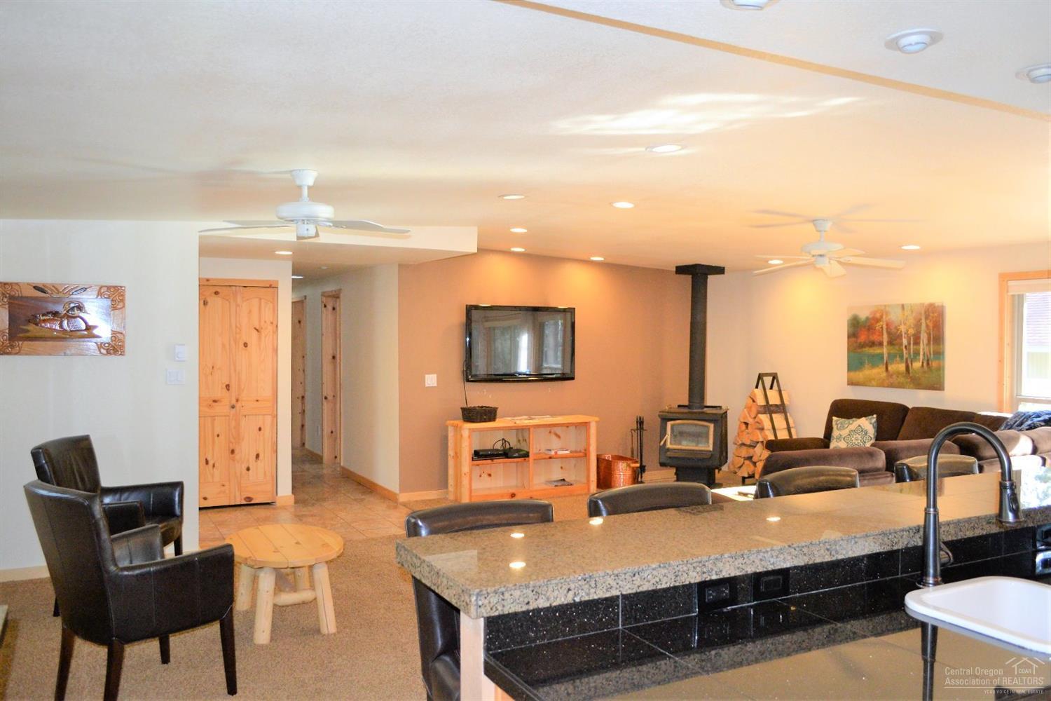 Mtn Village East - Residential