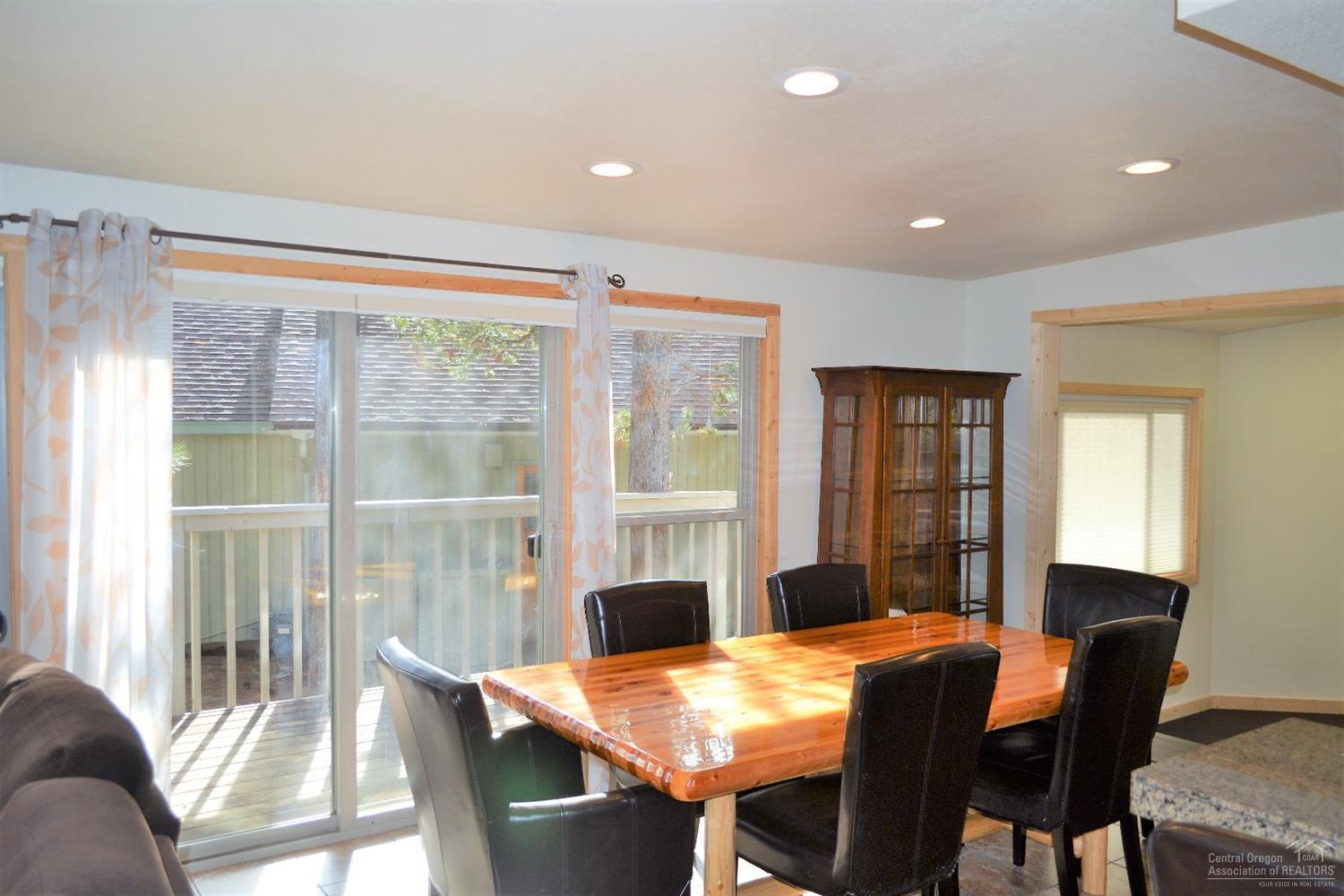 Mtn Village East - Residential