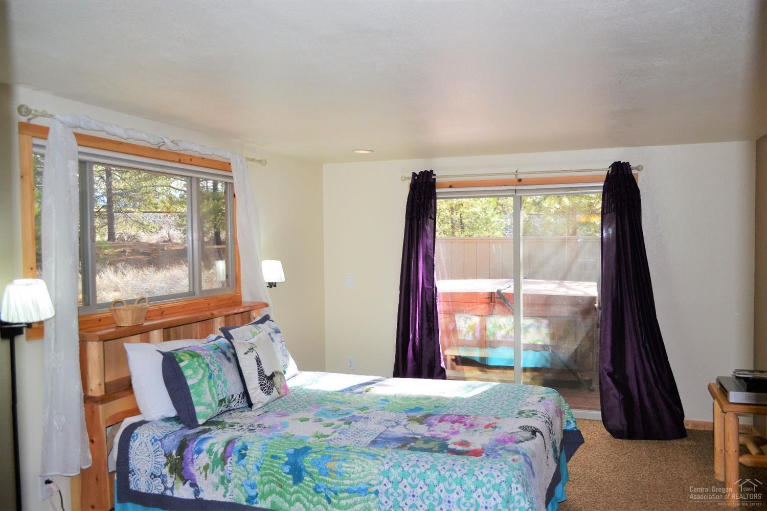 Mtn Village East - Residential