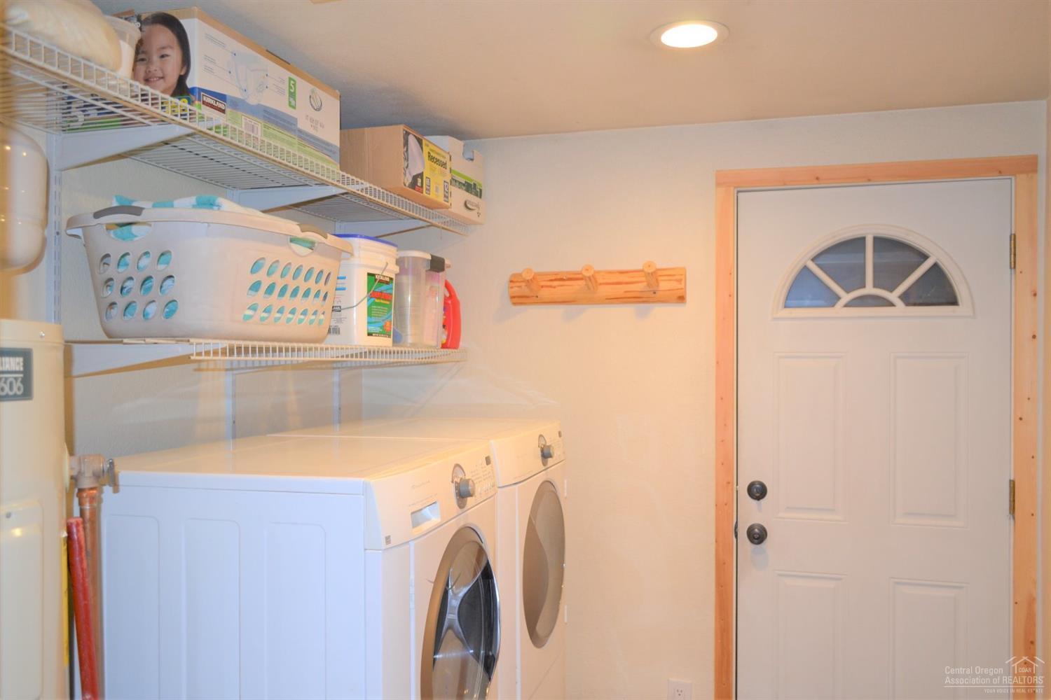 Mtn Village East - Residential