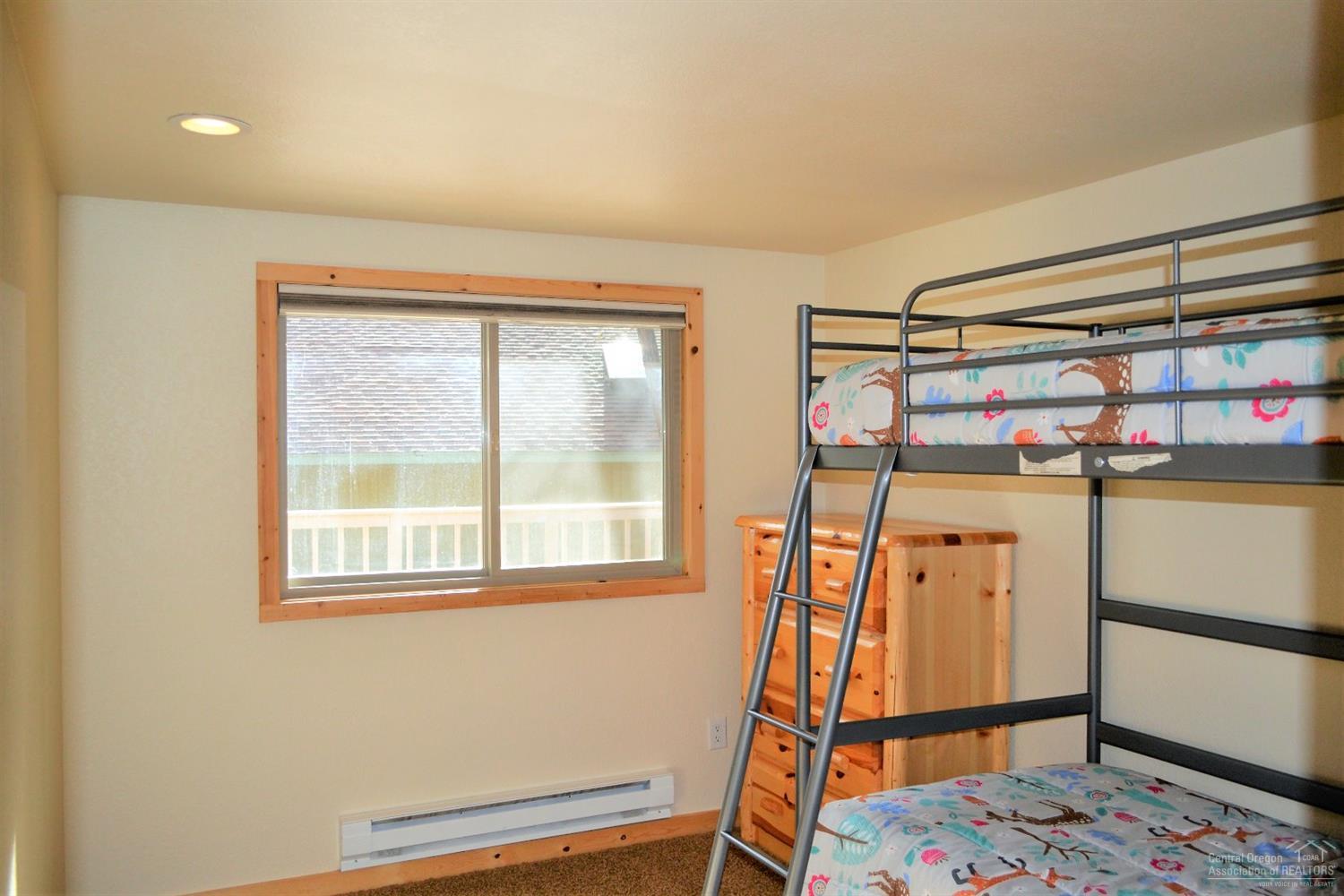 Mtn Village East - Residential