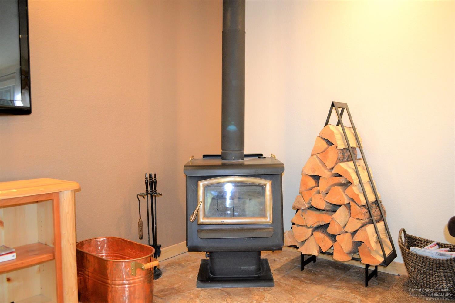 Mtn Village East - Residential