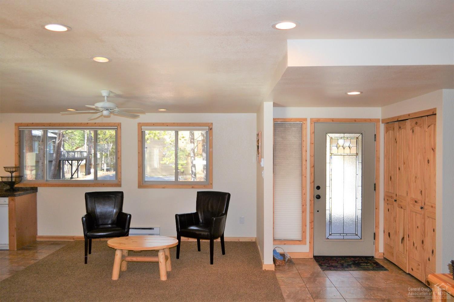 Mtn Village East - Residential