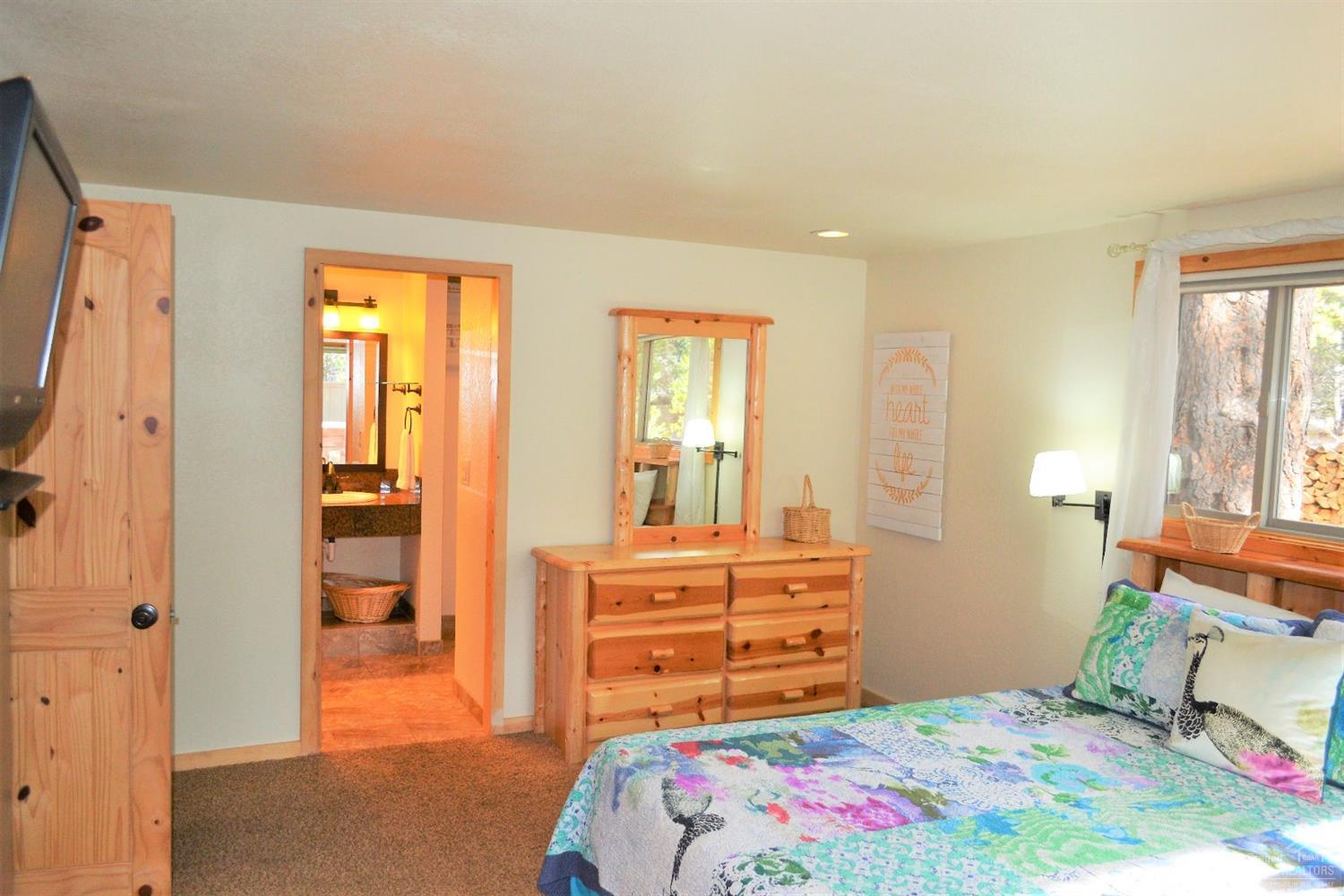 Mtn Village East - Residential