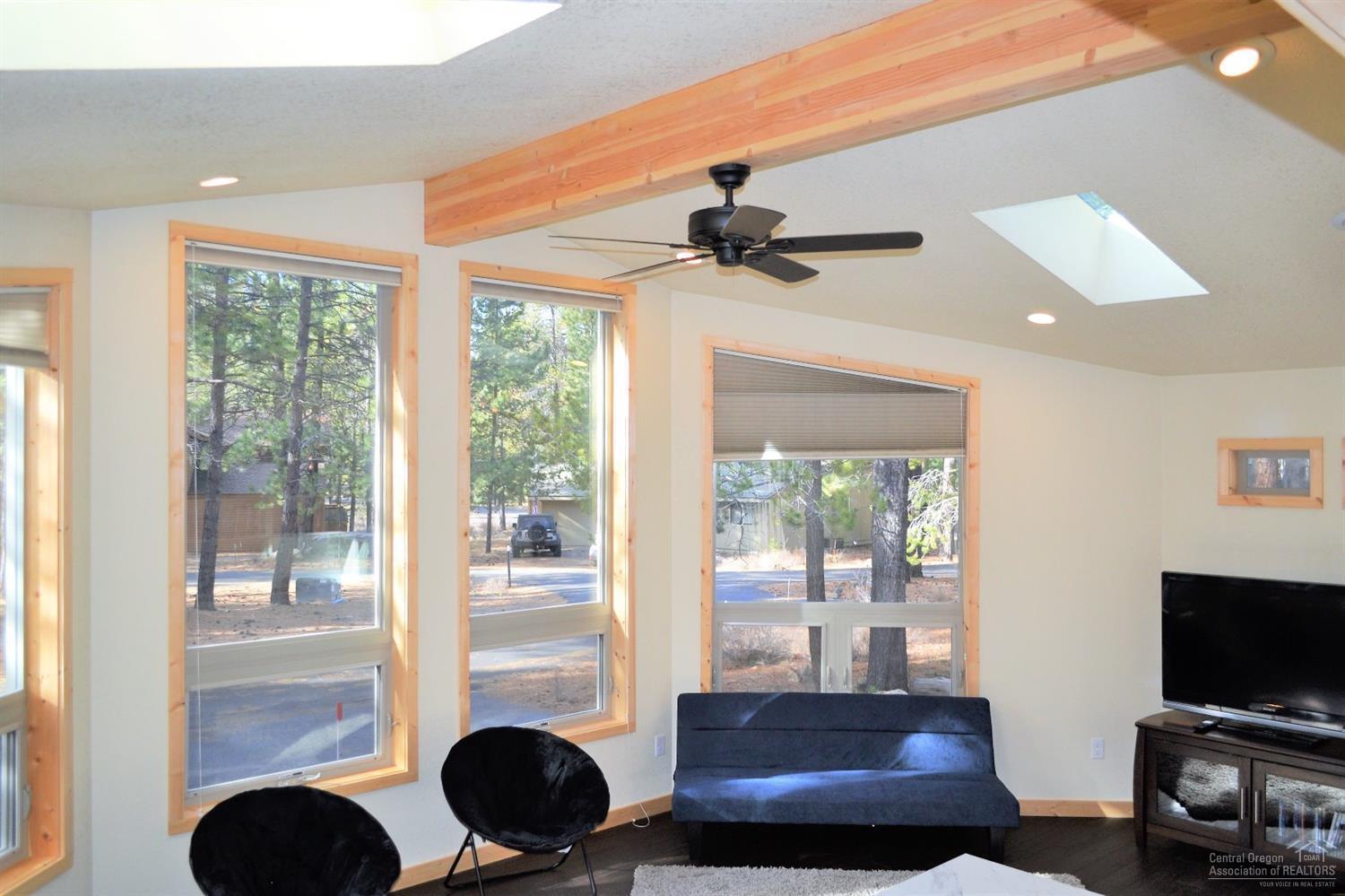 Mtn Village East - Residential