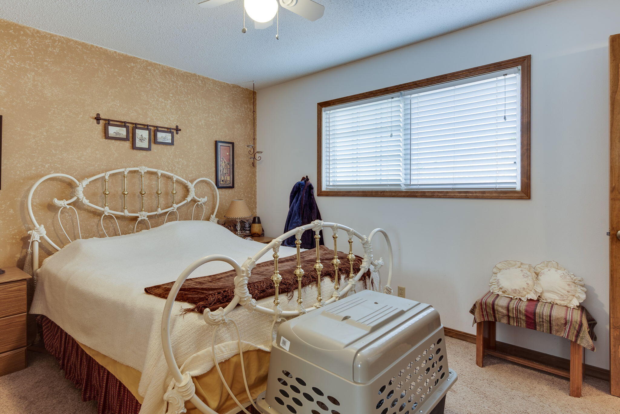 Heierman McCormick - Residential