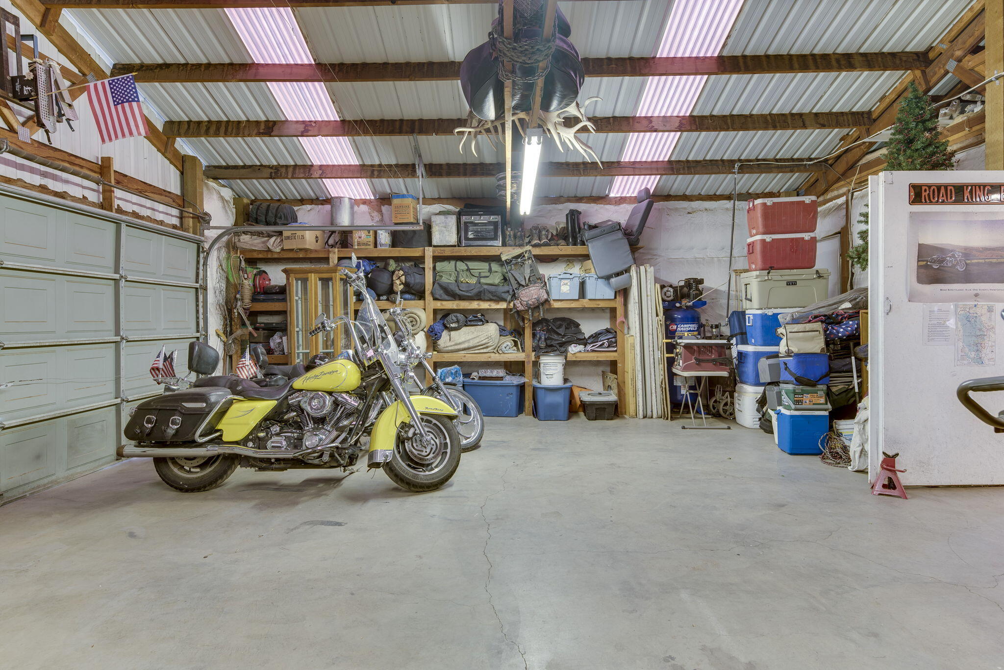 Heierman McCormick - Residential