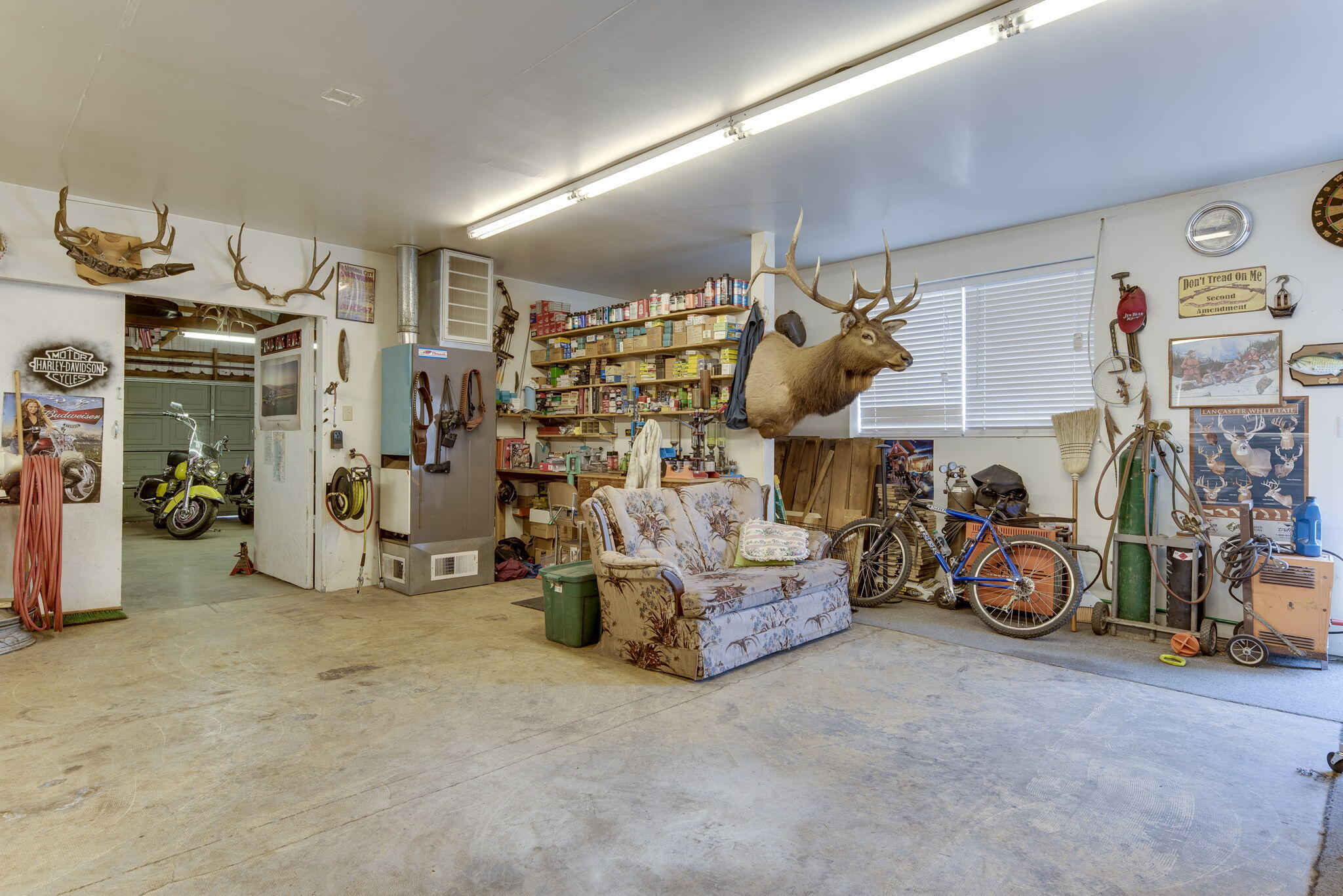 Heierman McCormick - Residential