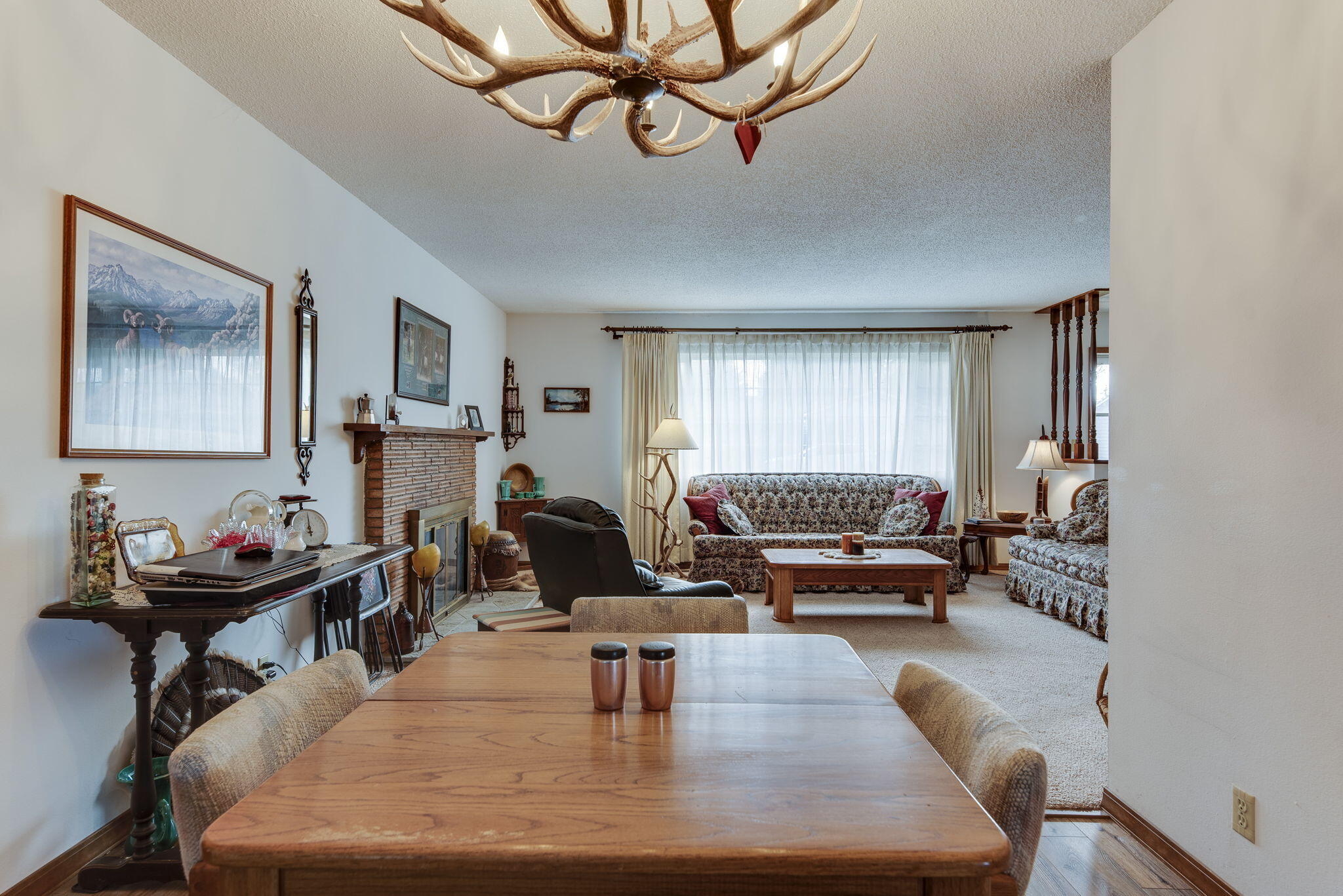 Heierman McCormick - Residential