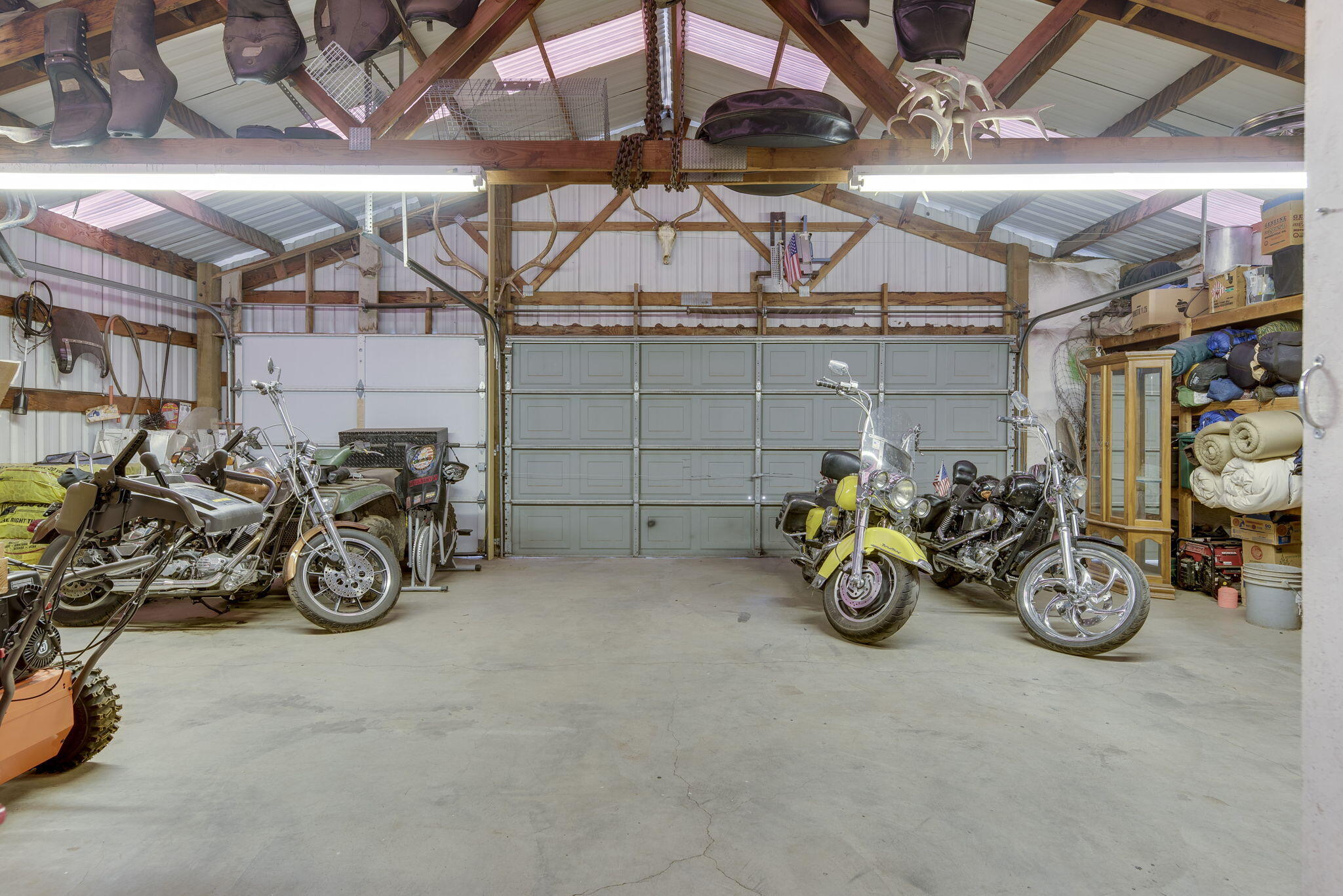 Heierman McCormick - Residential