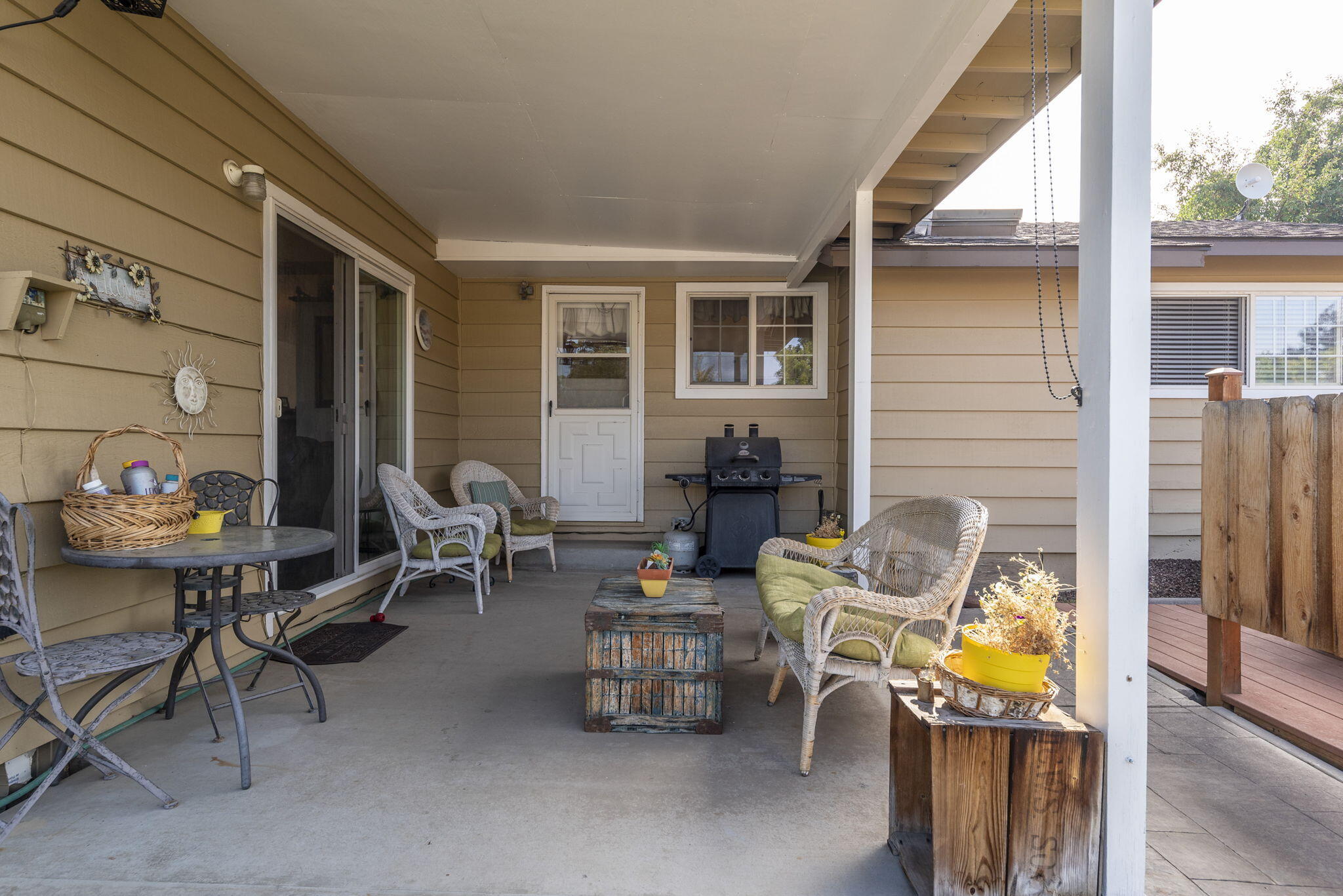 Heierman McCormick - Residential