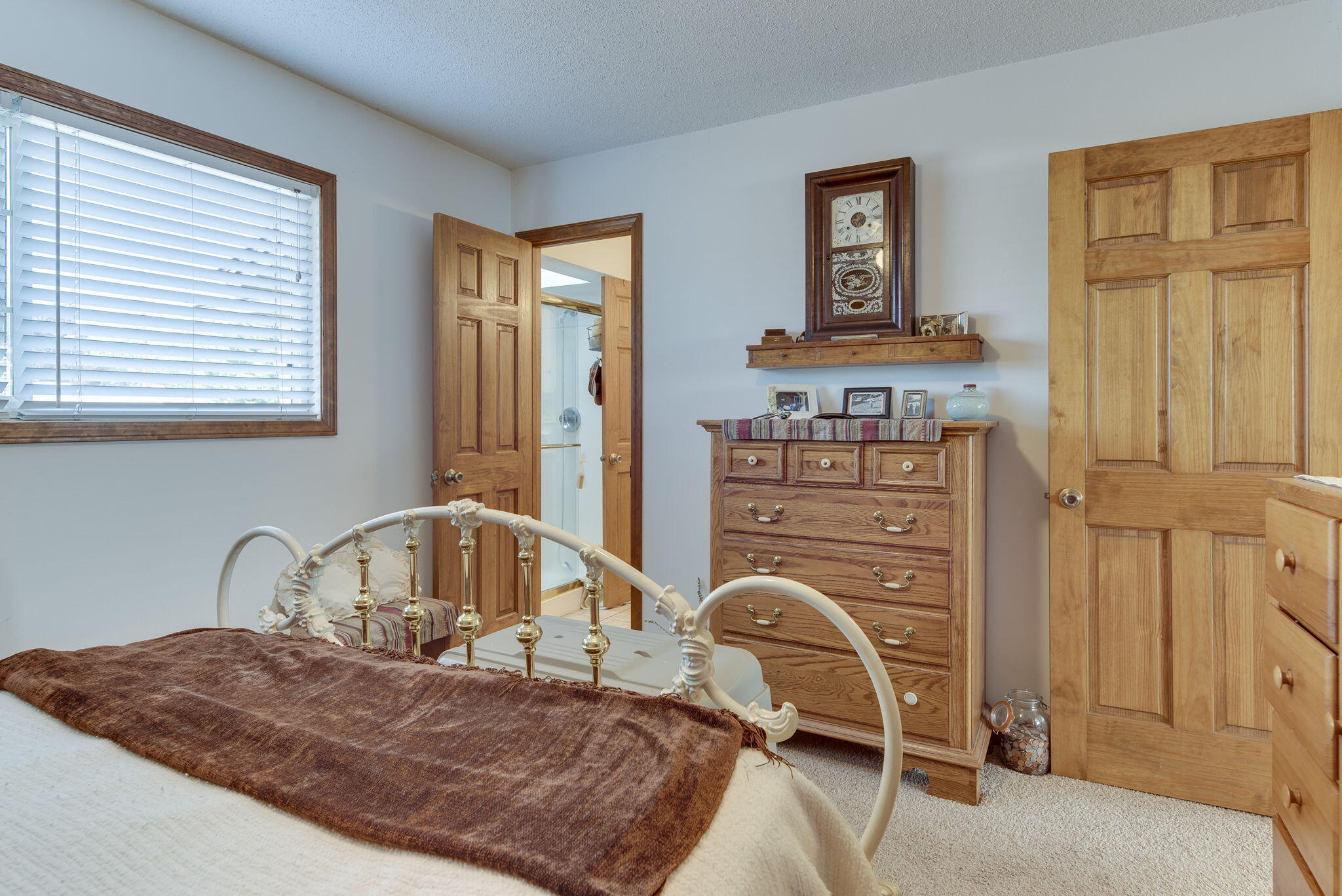 Heierman McCormick - Residential