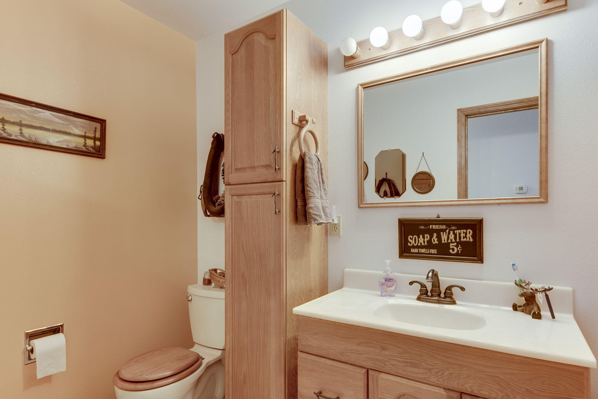 Heierman McCormick - Residential