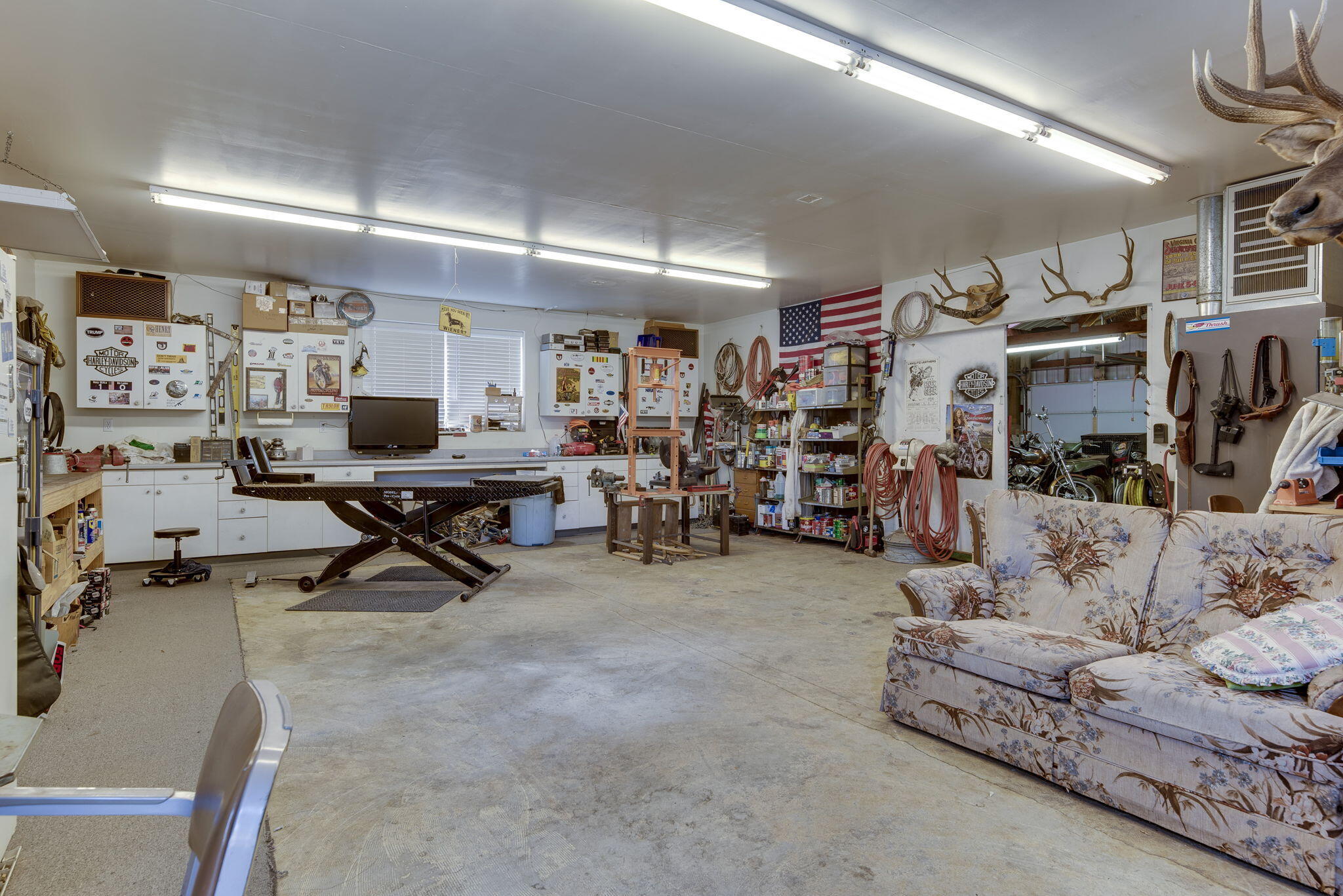 Heierman McCormick - Residential