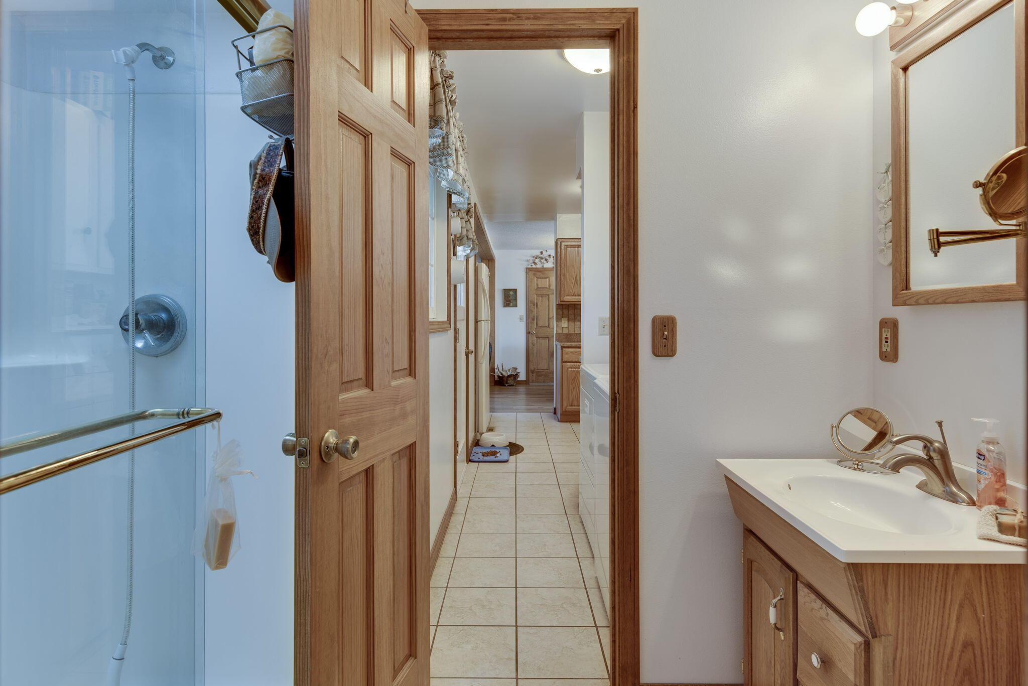 Heierman McCormick - Residential